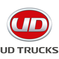 UD TRUCKS